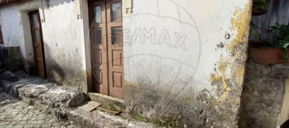 3 bedrooms House in Alvorge, Portugal No. 18119 9