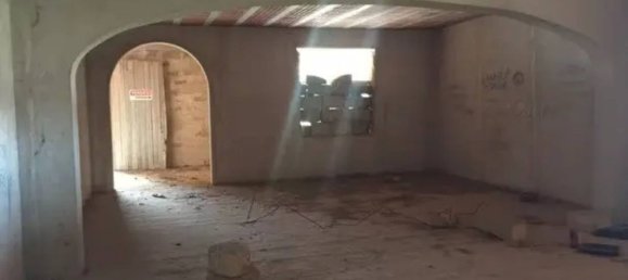 Villa de 5 habitaciónes en Custonaci, Italy No. 177451 9