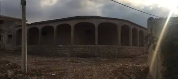 Villa de 5 habitaciónes en Custonaci, Italy No. 177451 6