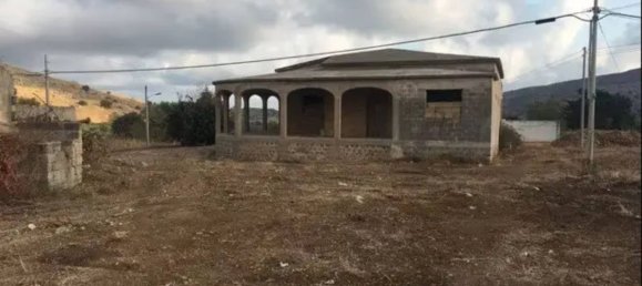 Villa de 5 habitaciónes en Custonaci, Italy No. 177451 3