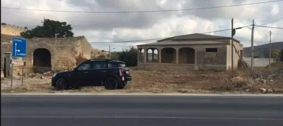 Villa de 5 habitaciónes en Custonaci, Italy No. 177451 11