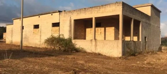 Villa de 5 habitaciónes en Custonaci, Italy No. 177451 4