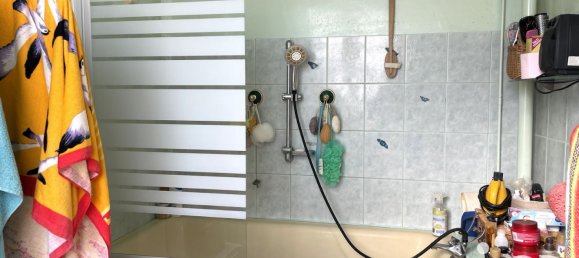 Casa T2 em Auxon, France N.º 260204 5