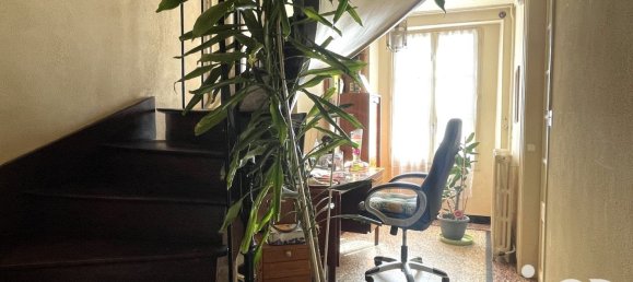 Casa T2 em Auxon, France N.º 260204 2