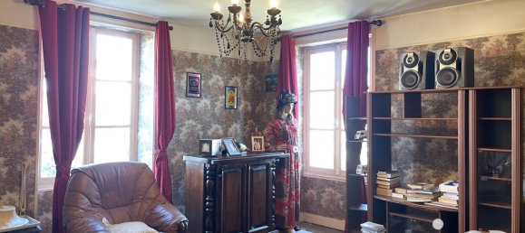 Casa T2 em Auxon, France N.º 260204 6