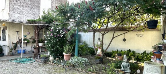 Casa T2 em Auxon, France N.º 260204 11