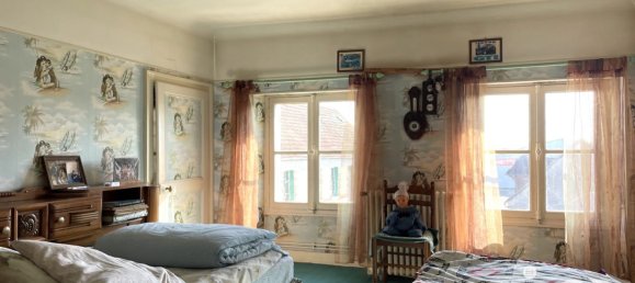 Casa T2 em Auxon, France N.º 260204 7