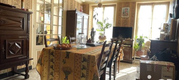 Casa T2 em Auxon, France N.º 260204 3