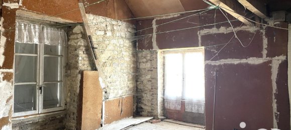 Casa T2 em Auxon, France N.º 260204 9