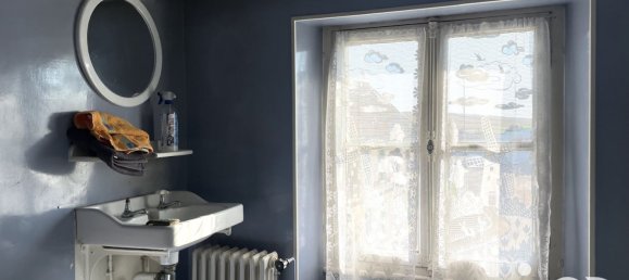 Casa T2 em Auxon, France N.º 260204 8