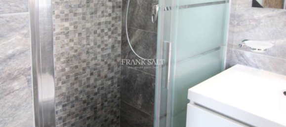 3 bedrooms Apartment in San Gwann, Malta No. 10261 8