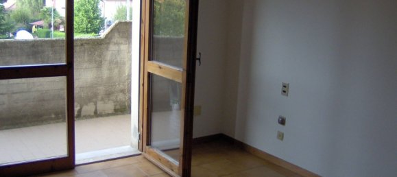 4 rooms House in Terre del Reno, Italy No. 62870 8