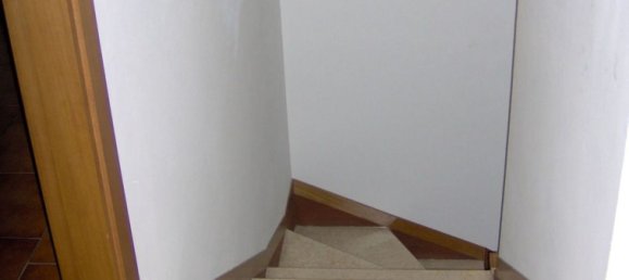 4 rooms House in Terre del Reno, Italy No. 62870 7