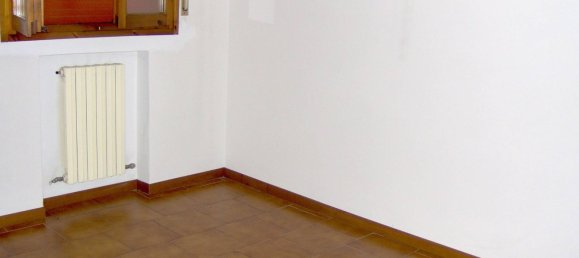 4 rooms House in Terre del Reno, Italy No. 62870 11