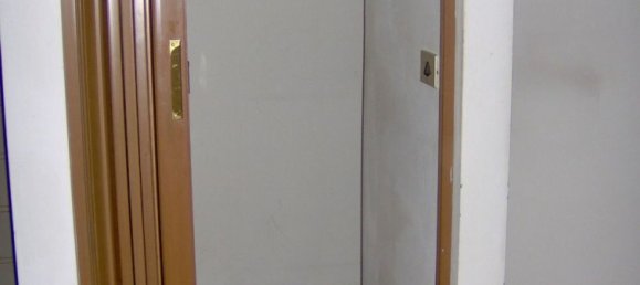 4 rooms House in Terre del Reno, Italy No. 62870 5