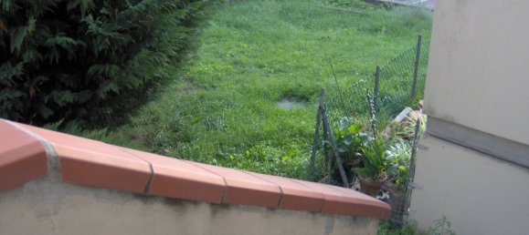 4 rooms House in Terre del Reno, Italy No. 62870 16