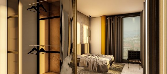 Villa 3+1 in Alanya, Turkey, Nr. 10583 14