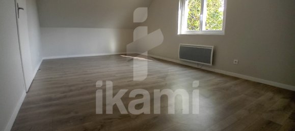 5 غرف نوم فيلا في Romorantin-Lanthenay, France رقم 275786 19