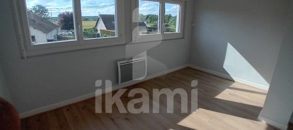 5 غرف نوم فيلا في Romorantin-Lanthenay, France رقم 275786 17