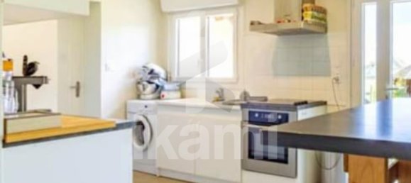 5 غرف نوم فيلا في Romorantin-Lanthenay, France رقم 275786 7