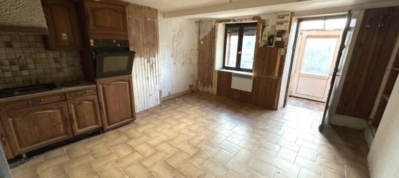 Villa de 1 dormitorio en Fumay, France No. 82520 2