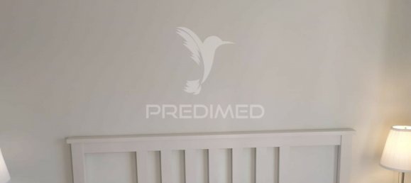 2 Schlafzimmer Penthouse in Quarteira, Portugal, Nr. 122858 12