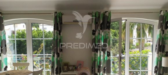 2 Schlafzimmer Penthouse in Quarteira, Portugal, Nr. 122858 22