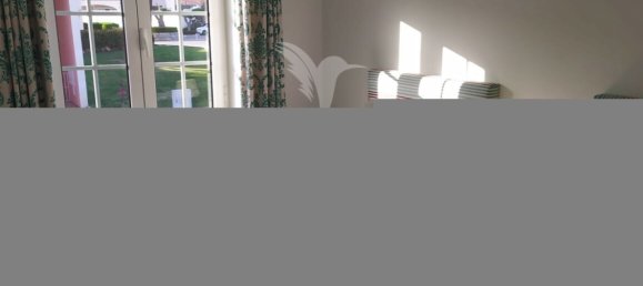 2 Schlafzimmer Penthouse in Quarteira, Portugal, Nr. 122858 5