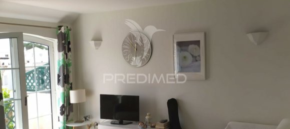 2 Schlafzimmer Penthouse in Quarteira, Portugal, Nr. 122858 25