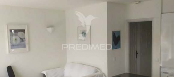 2 Schlafzimmer Penthouse in Quarteira, Portugal, Nr. 122858 19