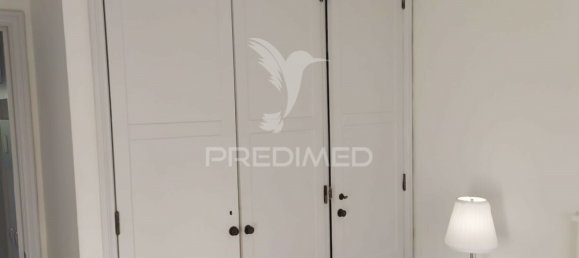 2 Schlafzimmer Penthouse in Quarteira, Portugal, Nr. 122858 16