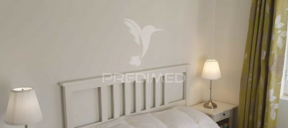 2 Schlafzimmer Penthouse in Quarteira, Portugal, Nr. 122858 13