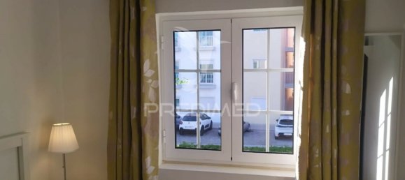 2 Schlafzimmer Penthouse in Quarteira, Portugal, Nr. 122858 15