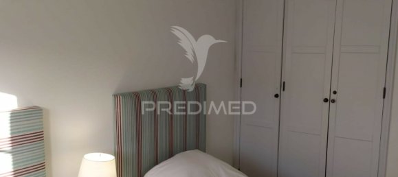 2 Schlafzimmer Penthouse in Quarteira, Portugal, Nr. 122858 7