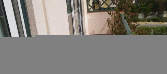 2 Schlafzimmer Penthouse in Quarteira, Portugal, Nr. 122858 23