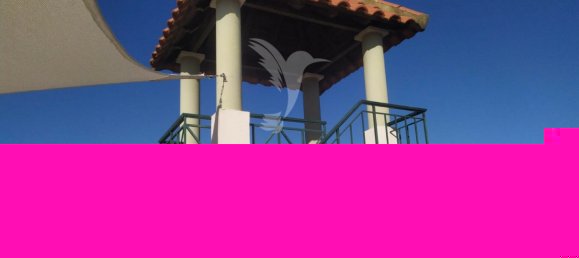 2 Schlafzimmer Penthouse in Quarteira, Portugal, Nr. 122858 28