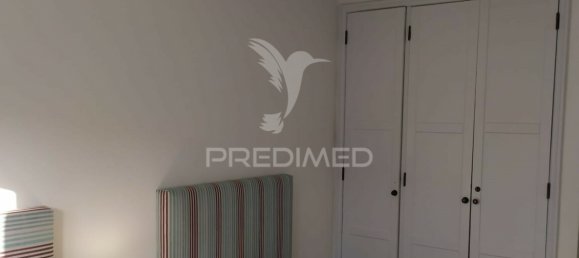 2 Schlafzimmer Penthouse in Quarteira, Portugal, Nr. 122858 8