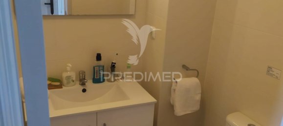 2 Schlafzimmer Penthouse in Quarteira, Portugal, Nr. 122858 4