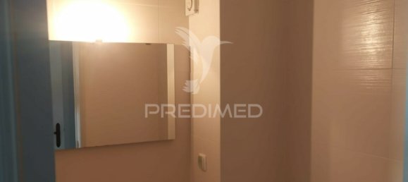 2 Schlafzimmer Penthouse in Quarteira, Portugal, Nr. 122858 3