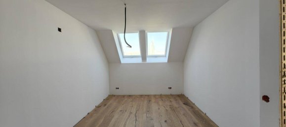 4 rooms Penthouse in Brigittenau, Austria No. 224138 5