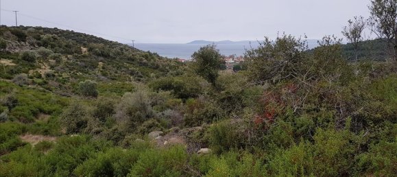 12500m² Hotel in Chalkidiki, Greece No. 5177 6