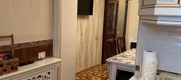 Casa T2 em Sabail, Azerbaijan N.º 2302 14