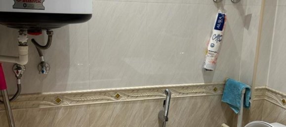 Casa T2 em Sabail, Azerbaijan N.º 2302 24