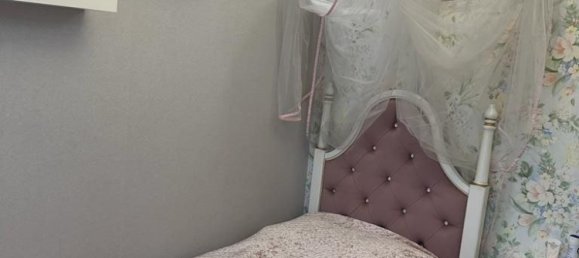 Casa T2 em Sabail, Azerbaijan N.º 2302 29