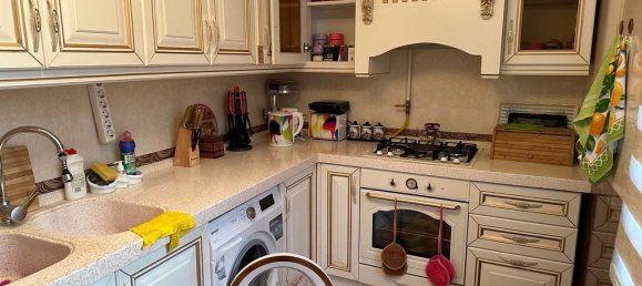 Casa T2 em Sabail, Azerbaijan N.º 2302 8