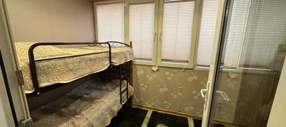 Casa T2 em Sabail, Azerbaijan N.º 2302 25