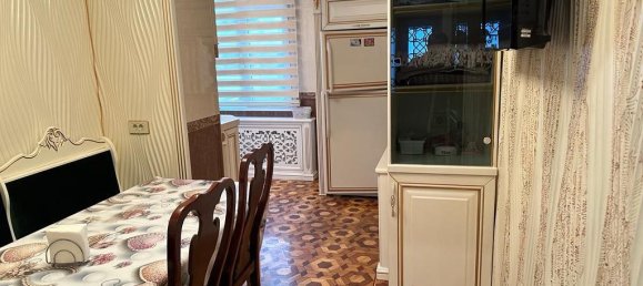 Casa T2 em Sabail, Azerbaijan N.º 2302 21