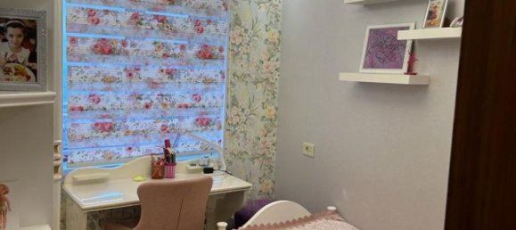 Casa T2 em Sabail, Azerbaijan N.º 2302 15