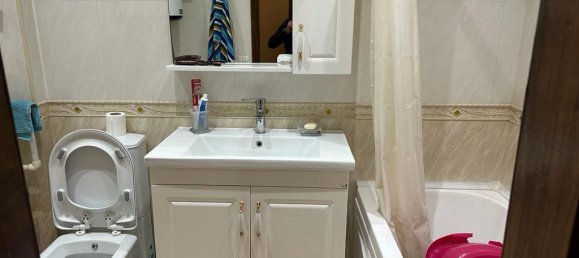 Casa T2 em Sabail, Azerbaijan N.º 2302 19