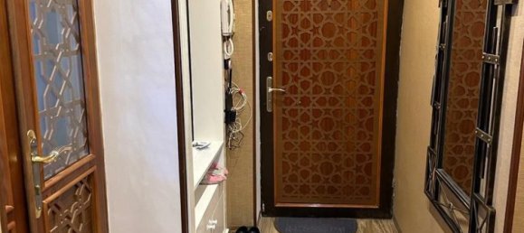 Casa T2 em Sabail, Azerbaijan N.º 2302 16